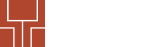 /upload/site/20221017/f293b4ed16c4efbe4adf298a12147d74.png